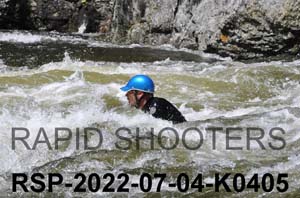 RSP-2022-07-04-K0405
