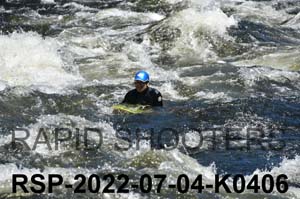 RSP-2022-07-04-K0406