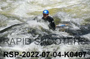 RSP-2022-07-04-K0407