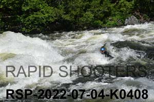 RSP-2022-07-04-K0408