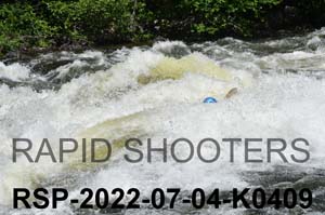 RSP-2022-07-04-K0409