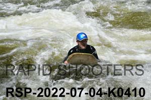 RSP-2022-07-04-K0410