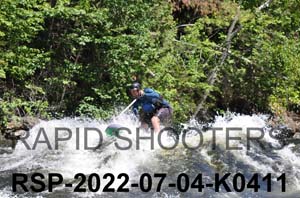RSP-2022-07-04-K0411