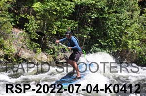 RSP-2022-07-04-K0412