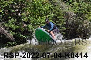 RSP-2022-07-04-K0414