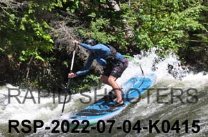 RSP-2022-07-04-K0415