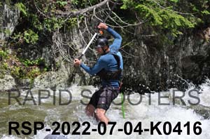 RSP-2022-07-04-K0416