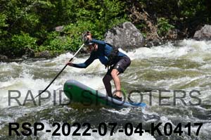 RSP-2022-07-04-K0417