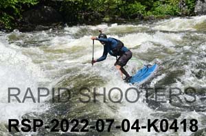 RSP-2022-07-04-K0418