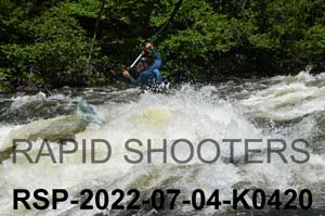 RSP-2022-07-04-K0420