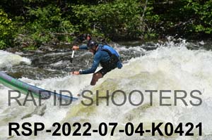 RSP-2022-07-04-K0421