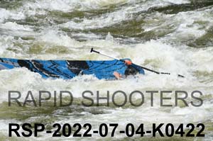 RSP-2022-07-04-K0422
