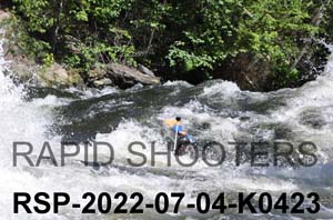 RSP-2022-07-04-K0423