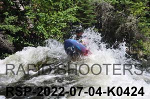 RSP-2022-07-04-K0424