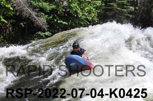 RSP-2022-07-04-K0425