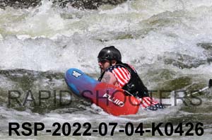 RSP-2022-07-04-K0426