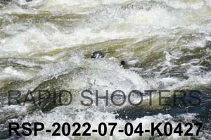 RSP-2022-07-04-K0427