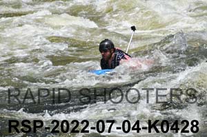 RSP-2022-07-04-K0428