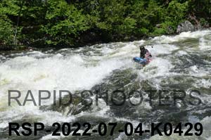 RSP-2022-07-04-K0429