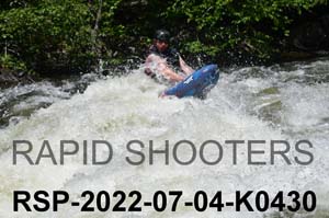 RSP-2022-07-04-K0430