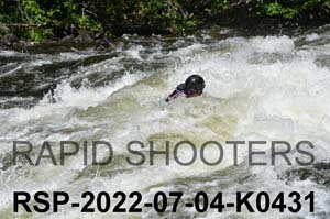 RSP-2022-07-04-K0431