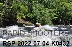 RSP-2022-07-04-K0432