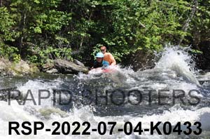 RSP-2022-07-04-K0433