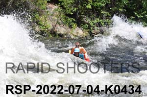 RSP-2022-07-04-K0434