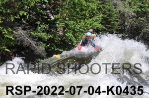 RSP-2022-07-04-K0435