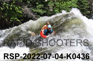 RSP-2022-07-04-K0436
