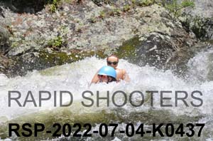 RSP-2022-07-04-K0437