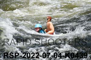 RSP-2022-07-04-K0439
