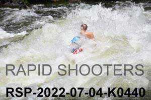 RSP-2022-07-04-K0440