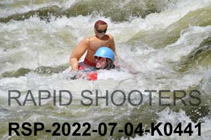 RSP-2022-07-04-K0441