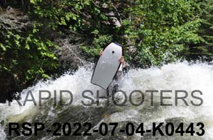 RSP-2022-07-04-K0443