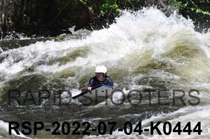 RSP-2022-07-04-K0444