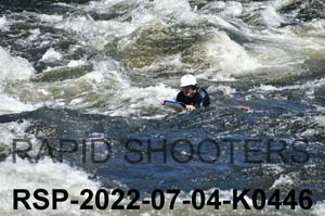 RSP-2022-07-04-K0446