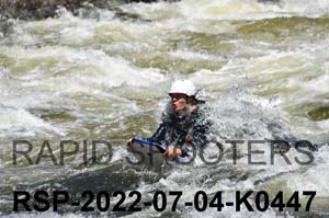 RSP-2022-07-04-K0447