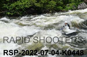 RSP-2022-07-04-K0448