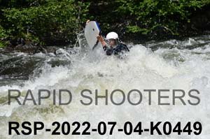 RSP-2022-07-04-K0449