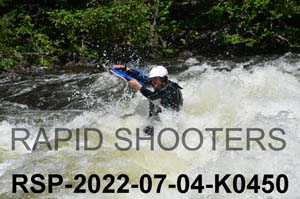 RSP-2022-07-04-K0450