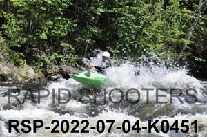 RSP-2022-07-04-K0451
