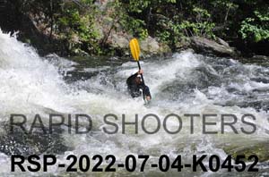 RSP-2022-07-04-K0452
