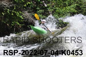 RSP-2022-07-04-K0453