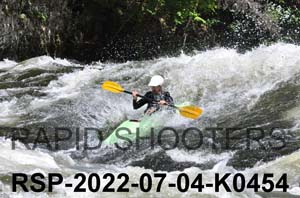 RSP-2022-07-04-K0454