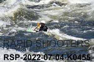 RSP-2022-07-04-K0455