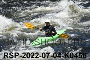 RSP-2022-07-04-K0456