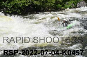 RSP-2022-07-04-K0457