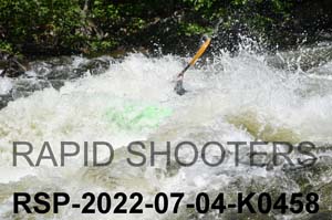 RSP-2022-07-04-K0458