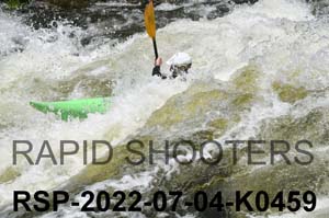 RSP-2022-07-04-K0459